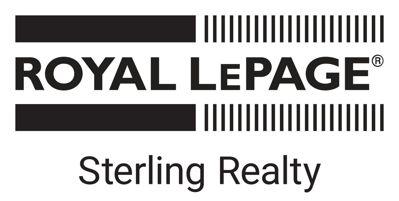 Royal LePage Sterling Realty