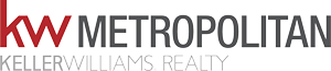 Buy and Sell Homes Real Estate