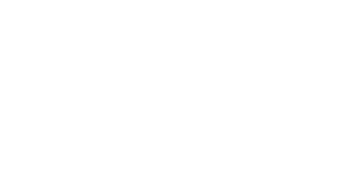Buy and Sell Homes Real Estate