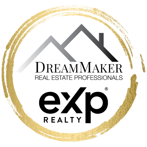 Buy and Sell Homes Real Estate