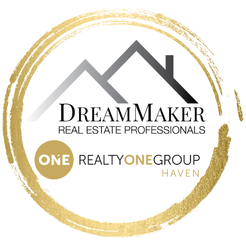 Buy and Sell Homes Real Estate