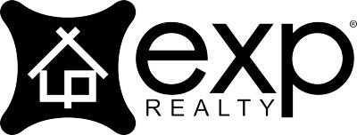 Buy and Sell Homes Real Estate