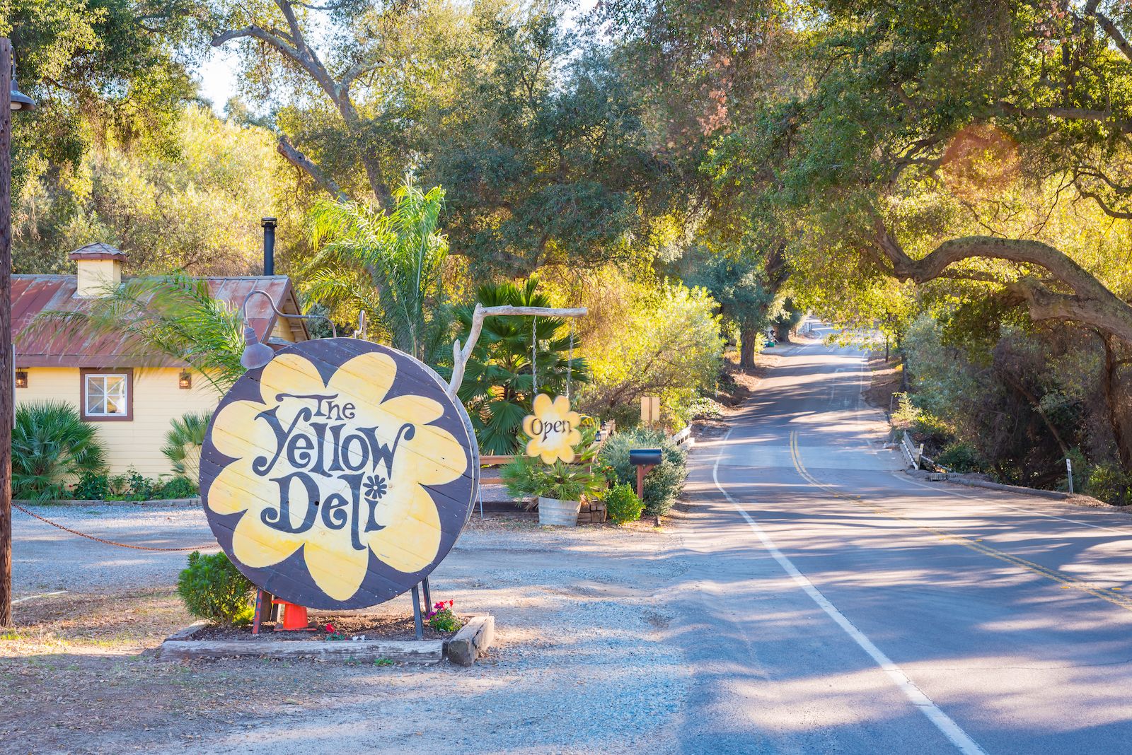 Cabrillo Team Realty NEW HOMES