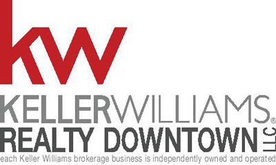 Buy and Sell Homes Real Estate