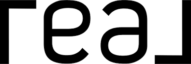 Buy and Sell Homes Real Estate