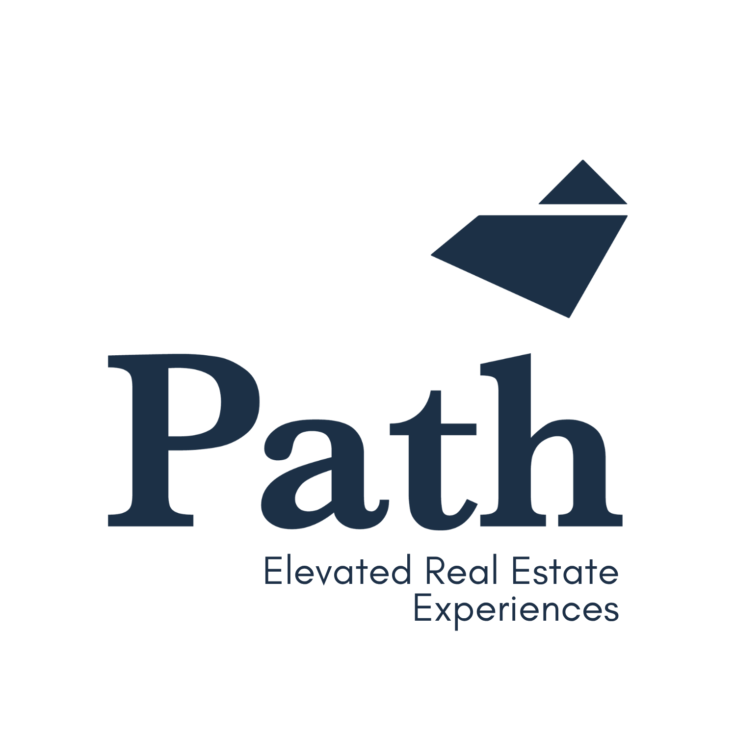 Buy and Sell Homes Real Estate