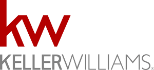 Buy and Sell Homes Real Estate