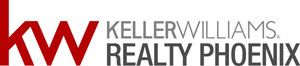 Buy and Sell Homes Real Estate