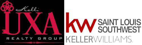 Buy and Sell Homes Real Estate