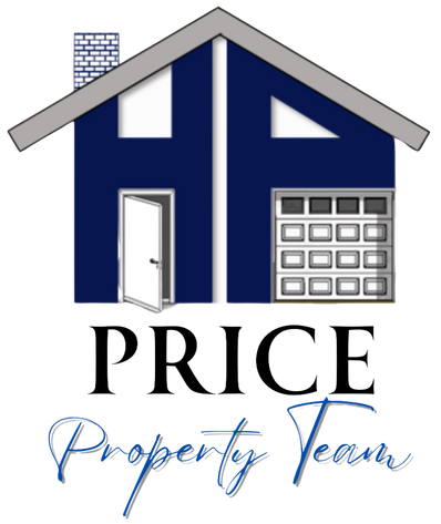 Buy and Sell Homes Real Estate