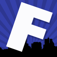 46++ Fass management real estate services information