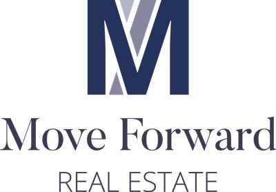 Buy and Sell Homes Real Estate