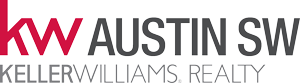 Buy and Sell Homes Real Estate