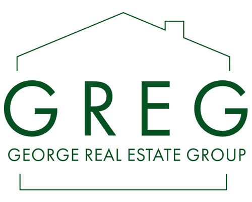 Buy and Sell Homes Real Estate