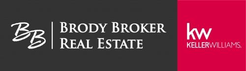 Brody Broker Team Commercial
