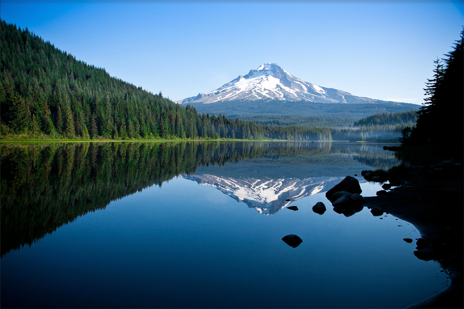 Evergreen Real Estate Partners