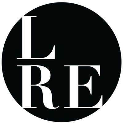 Buy and Sell Homes Real Estate