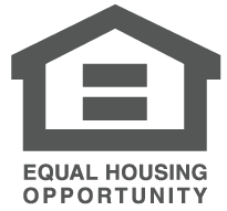 Equal Housing | Realtor