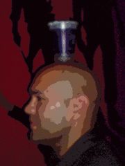 Agent17 Bybsoft