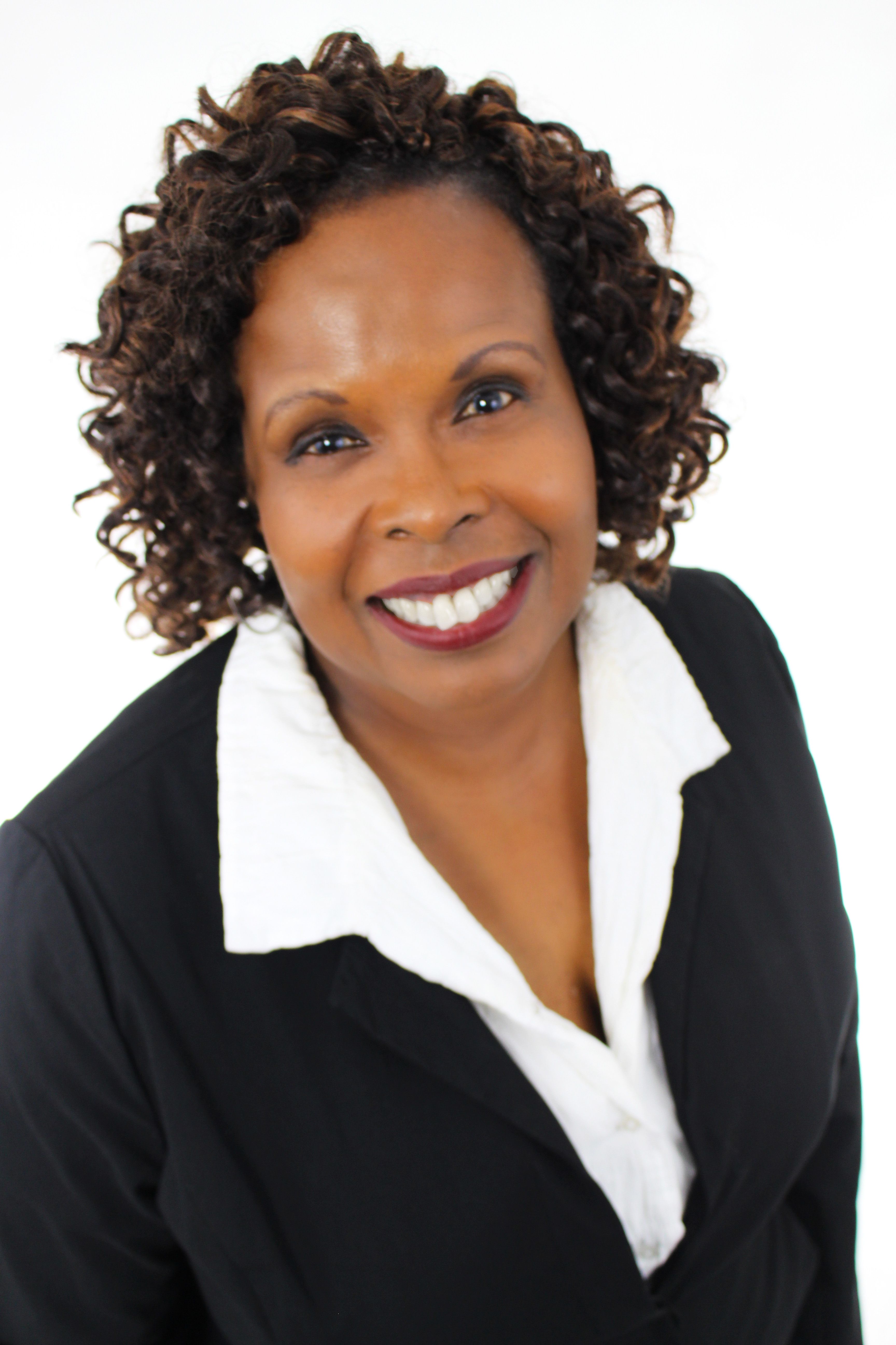 Fass Real Estate Services Deborah Bonner Associate/Realtor®, Shaker