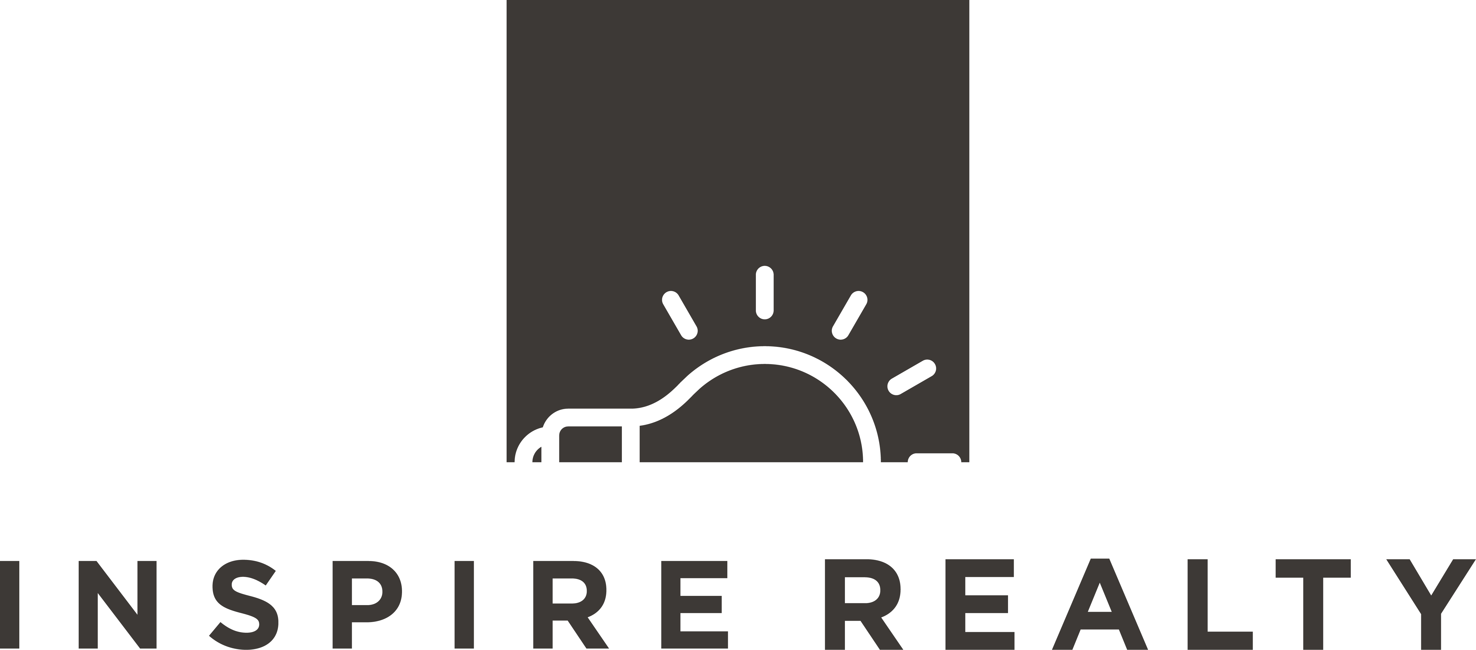 Buy and Sell Homes Real Estate