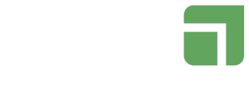 Buyers Rate mortgage logo