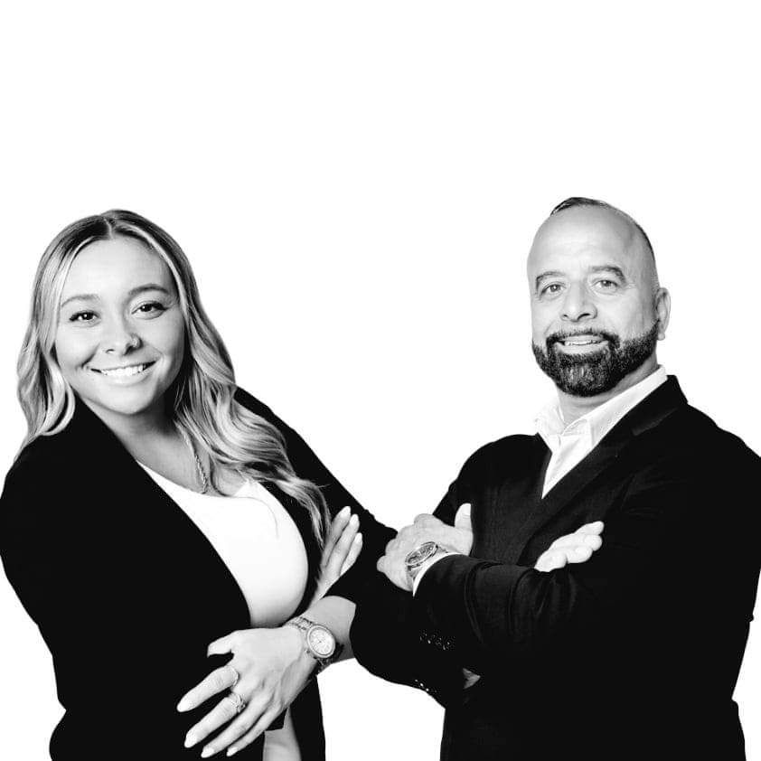 Featured Agent