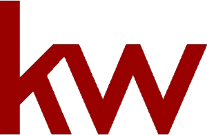 Buy and Sell Homes Real Estate