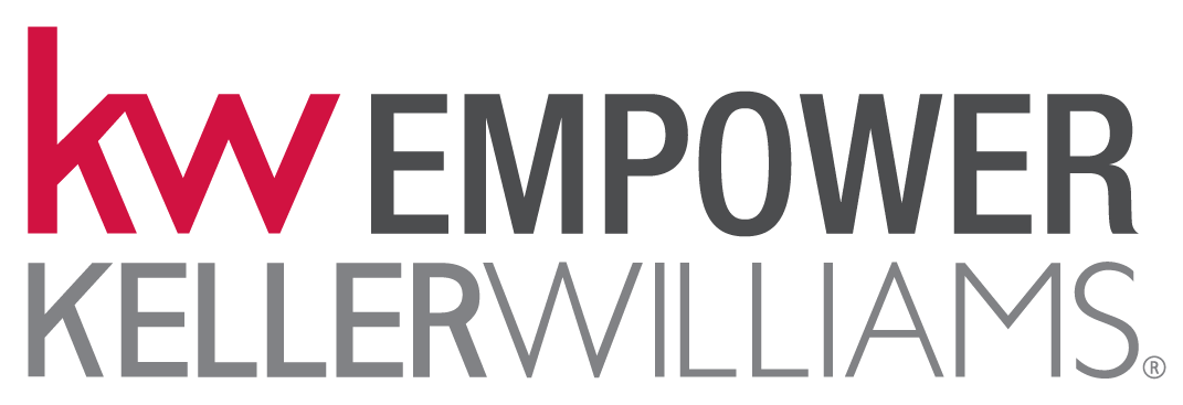 Buy and Sell Homes Real Estate