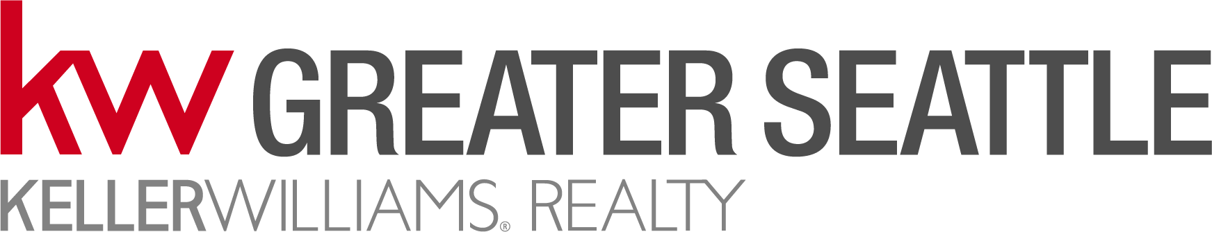 Buy and Sell Homes Real Estate
