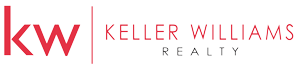 Buy and Sell Homes Real Estate