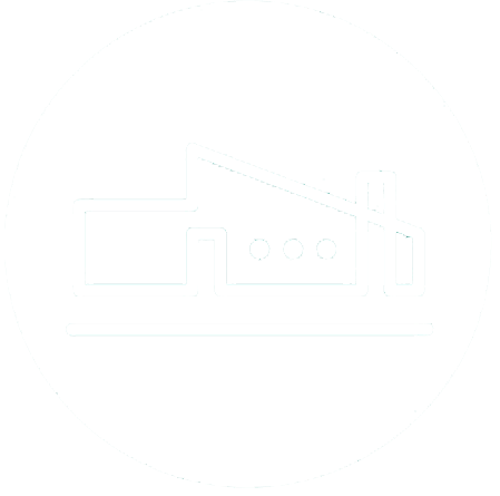 Development Logo