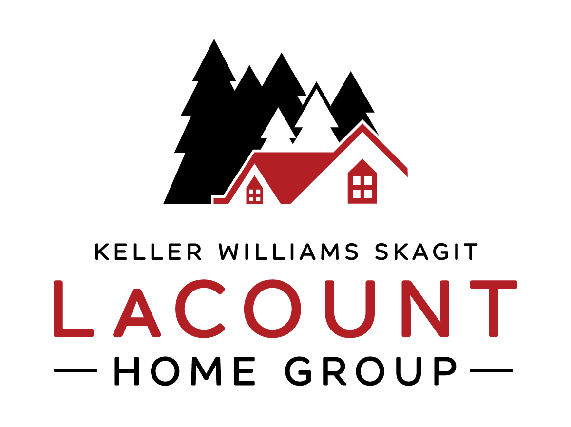 LaCount Home Group Keller Williams Western Realty WHO WE ARE