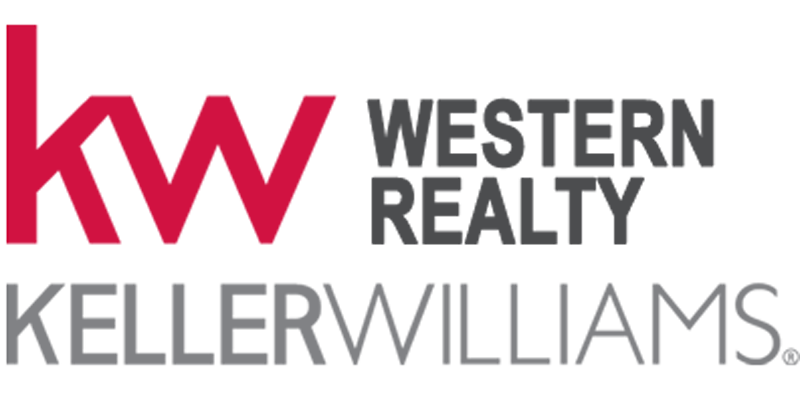 LaCount Home Group | Keller Williams Western Realty