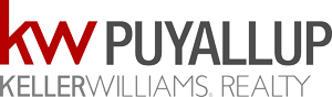 Buy and Sell Homes Real Estate