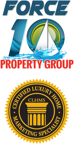 Buy and Sell Homes Real Estate