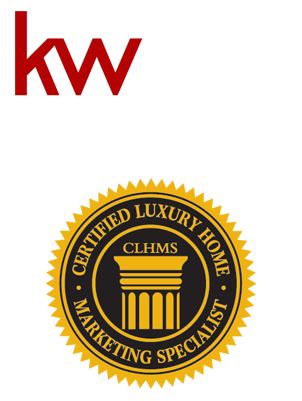 Buy and Sell Homes Real Estate