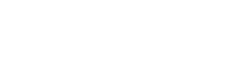 Buy and Sell Homes Real Estate