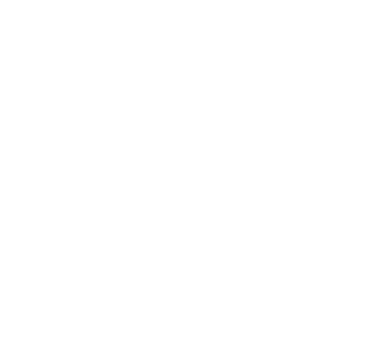 Buy and Sell Homes Real Estate