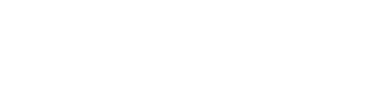 Powered by PLACE Logo