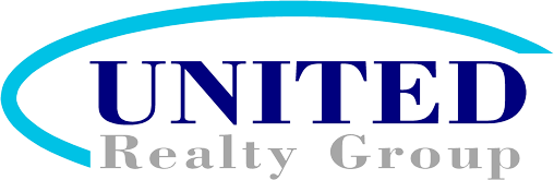 Buy and Sell Homes Real Estate