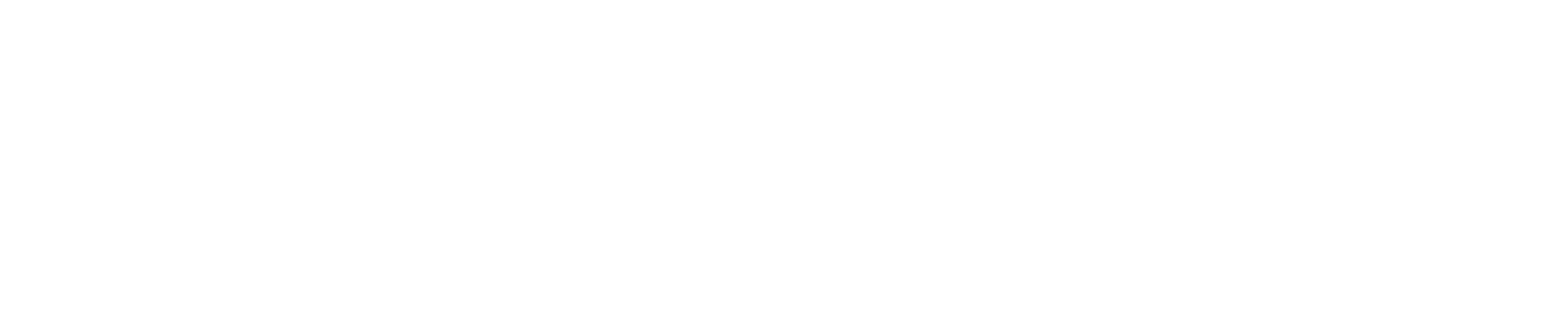 amypattersonwhitelogo