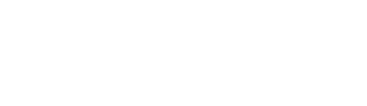 Powered by PLACE Logo