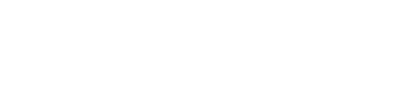 Keller Williams Logo
