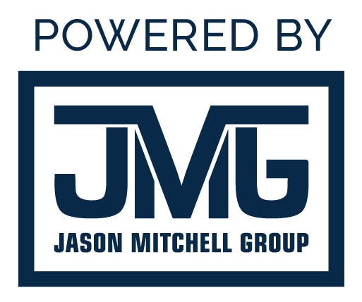 Buy and Sell Homes Real Estate