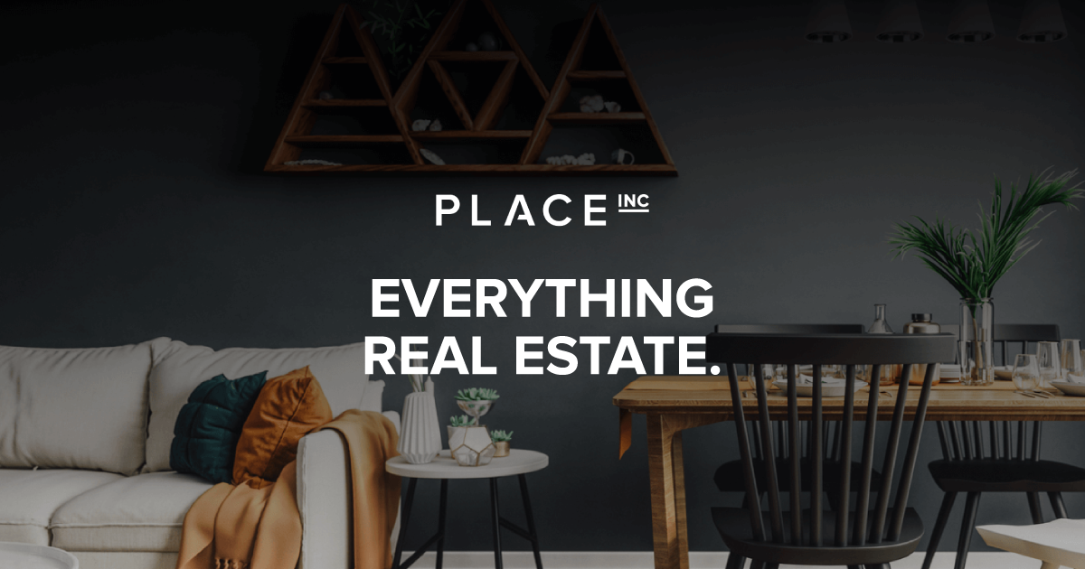 The Roman Group at Keller Williams