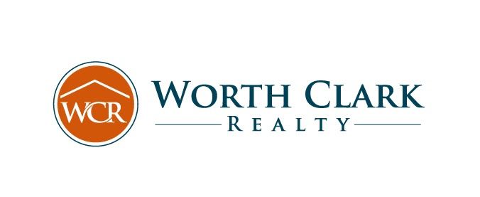 Buy and Sell Homes Real Estate