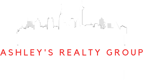 Buy and Sell Homes Real Estate