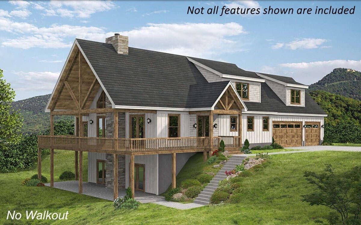 property-photo