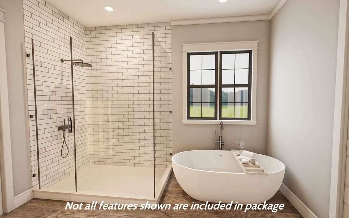 property-photo